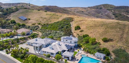 3202 Portico Del Norte, San Clemente