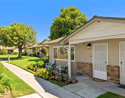 2295 N Tustin Street Unit 25, Orange image