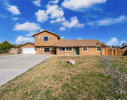 7668 Bangor Avenue, Hesperia image