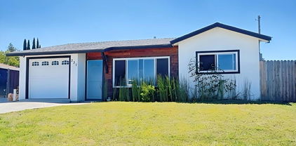 231 Cananea Street, Vista
