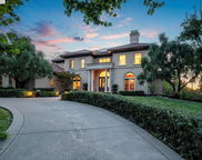 1137 Via Di Salerno, Pleasanton image