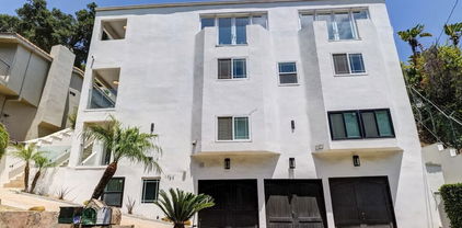 1754 Franklin Canyon Drive, Beverly Hills
