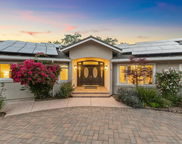 18500 Hillview Drive, Monte Sereno image