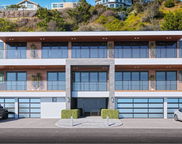 548 Beach Drive, Aptos image