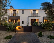 888 Toulon Drive, Pacific Palisades image