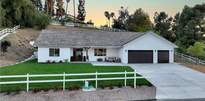 30233 Del Rey Road, Temecula