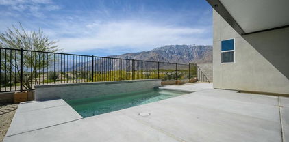 283 Mustang Lane, Palm Springs
