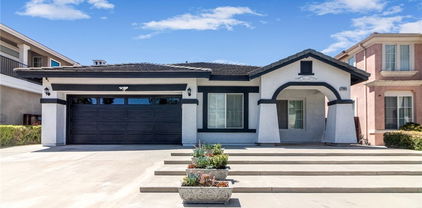 37943 Sweet Magnolia Way, Murrieta