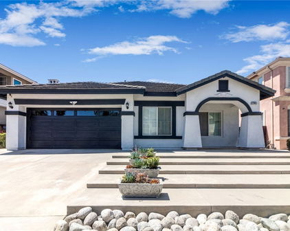 37943 Sweet Magnolia Way, Murrieta