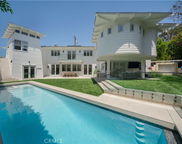 2104 Flournoy Road, Manhattan Beach image