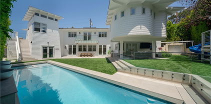 2104 Flournoy Road, Manhattan Beach