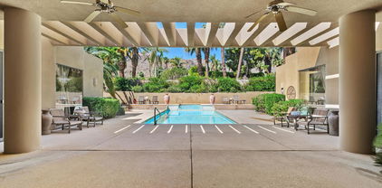 70629 Boothill Road, Rancho Mirage