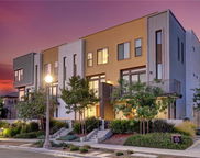 104 Keeper, Irvine image