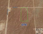 La Mesa Road, Victorville image