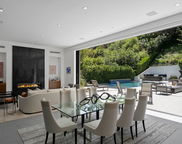 1527 Rising Glen Road, Los Angeles image