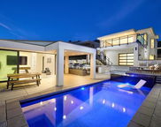 537 N Granados Avenue, Solana Beach image