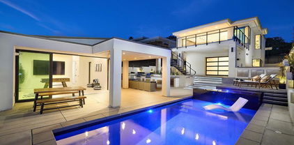 537 N Granados Avenue, Solana Beach