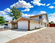 12183 Pluto Drive, Victorville image