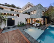 7681 Willow Glen Road, Los Angeles image