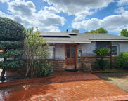 1524 Coronel Street, San Fernando image