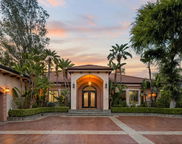 13845 Magnolia Boulevard, Sherman Oaks image