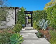 1630 W Kenneth Road, Glendale image