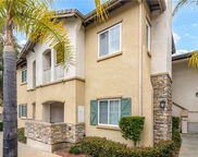 26396 Arboretum Way Unit 2901, Murrieta image