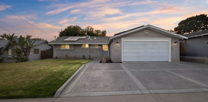 4158 Seri Street, San Diego