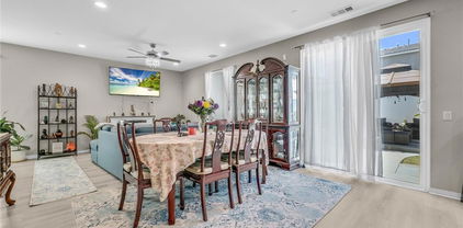 27283 Chase Road, Menifee