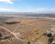 19825 Deep Creek Road, Apple Valley image
