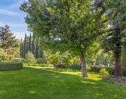 3734 Longridge Avenue, Sherman Oaks image