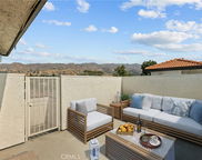 1723 Landis Street Unit 203, Burbank image