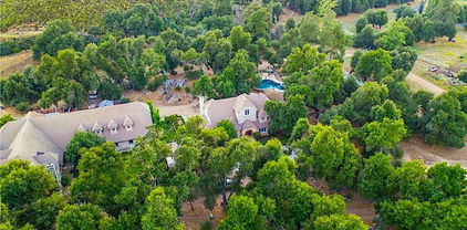39455 Avenida La Cresta, Murrieta