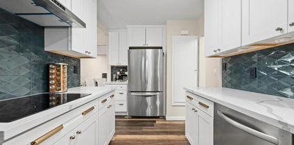 169 Theresa Way, Chula Vista