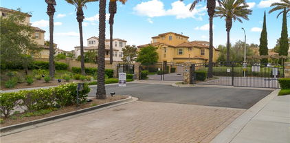 367 Caminito Barcelona, Chula Vista
