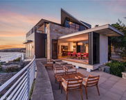 15 Camel Point Drive, Laguna Beach image