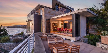 15 Camel Point Drive, Laguna Beach