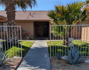 27535 Lakeview Drive Unit 52, Helendale image