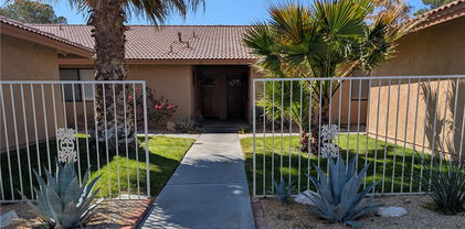 27535 Lakeview Drive Unit 52, Helendale