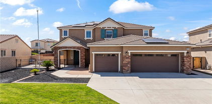 29149 Edgewood Drive, Lake Elsinore