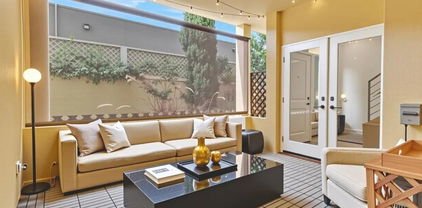 4329 Idaho St Unit 104, North Park