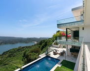 2180 Stradella Road, Los Angeles image
