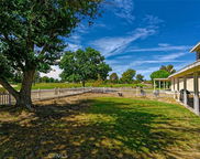 14989 Blue Grass Drive, Helendale image