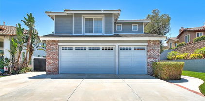 17402 Sara Lane, Chino Hills