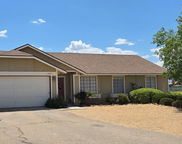 21325 Tono Road, Apple Valley image