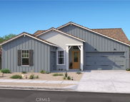 17726 Palomar Court, Hesperia image