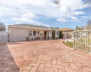 2038 Knox Street, San Fernando image