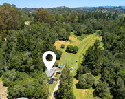 3554 Paul Sweet Road, Santa Cruz image