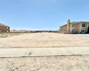 26993 Lakeview Dr, Helendale image