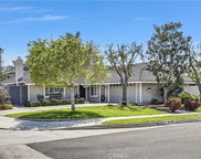 9192 Rhodesia Drive, Huntington Beach image